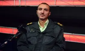 سرقت اطلاعات کاربران با طراحی اپلیکیشن‌‎های جعلی نمایش نقشه ابتلا به کرونا