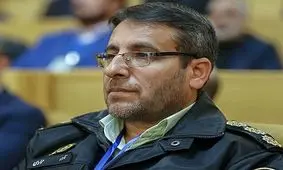 سینماهای پایتخت همچنان تعطیل است