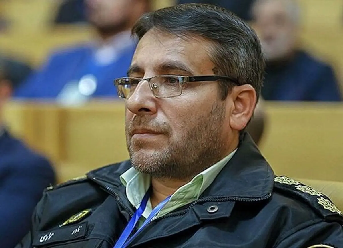 سینماهای پایتخت همچنان تعطیل است