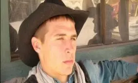 هنرپیشه سریال پُربیننده آمریکایی، پس از اقدام به قتل، خودش را کشت