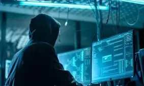 هشدار سازمان ملل در مورد افزایش جرایم سایبری در دوران کرونا