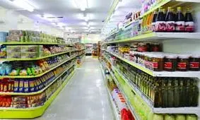 حقیقت پنهان برخی وعده های انتخاباتی که نامزدها به مردم نمی گویند / یارانه بیشتر مساوی گرانی بیشتر