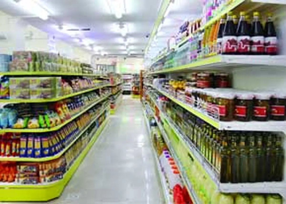 حقیقت پنهان برخی وعده های انتخاباتی که نامزدها به مردم نمی گویند / یارانه بیشتر مساوی گرانی بیشتر