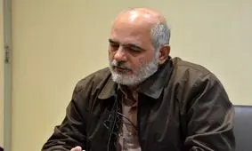 الله‌کرم: جنوب شهر تهران به فهرست اصول‌گرایان رای نداد