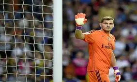 اعتراف کاسیاس به اشتباهش پس از ۵ سال!