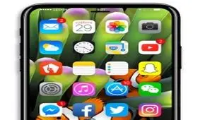 آغاز تولید انبوه آیفون ۸ زودتر از موعد