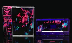 فیلم| ترانه «گل سنگم» با اجرای بچه‌های ژاپنی