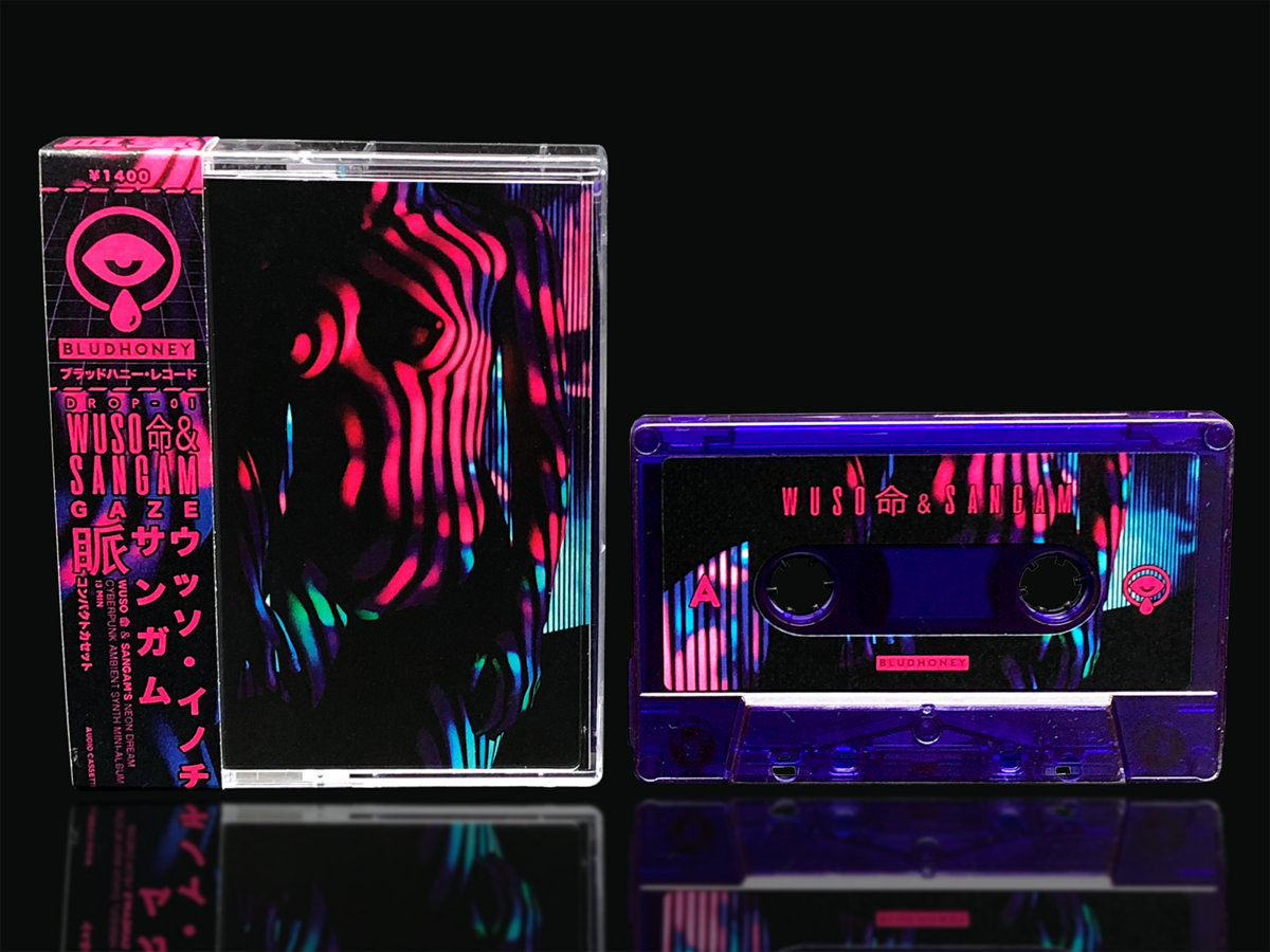 فیلم| ترانه «گل سنگم» با اجرای بچههای ژاپنی