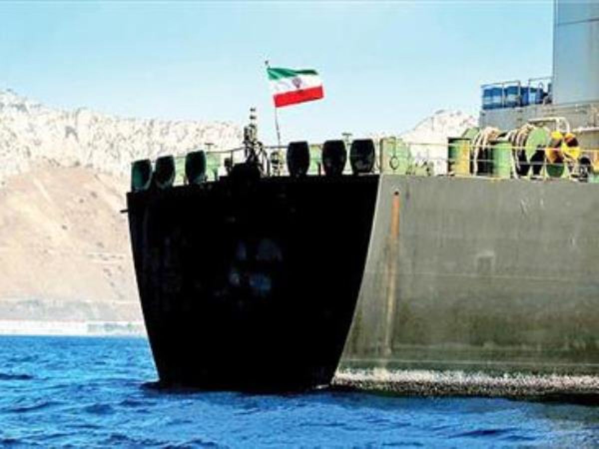 امواجِ «دریای کارائیب»، «خلیج فارس» را متلاطم میکند؟