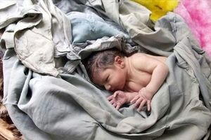 یک فاجعه| سقط جنین زیرپله‌ای در تهران
