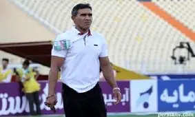 دختر عابدزاده این‌گونه تولد پدرش را تبریک گفت/عکس