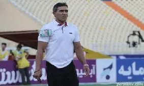دختر عابدزاده این‌گونه تولد پدرش را تبریک گفت/عکس