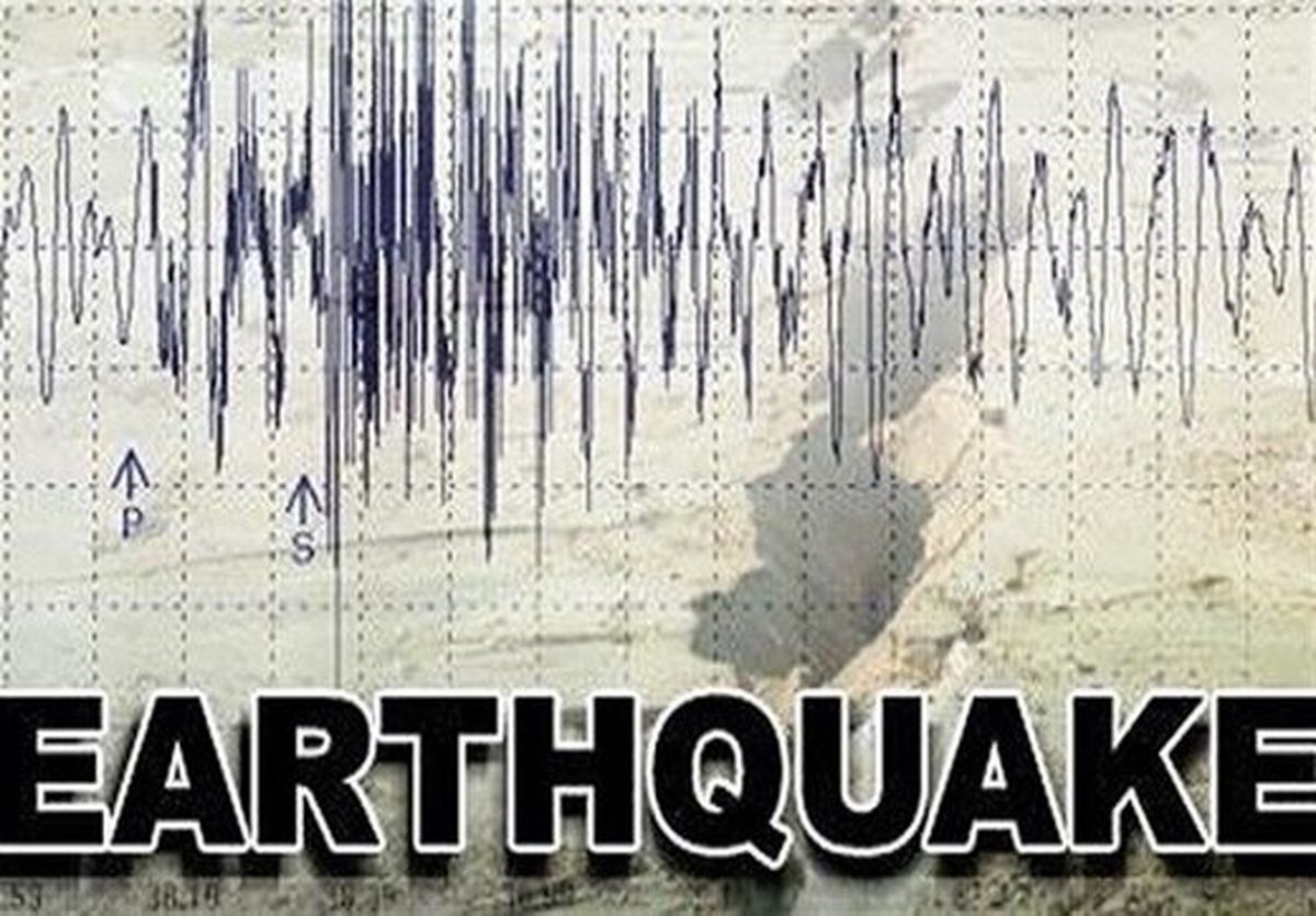 جانشین مدیریت بحران کهگیلویه‌وبویراحمد: تاکنون گزارشی از تلفات جانی زلزله نداشته‌ایم