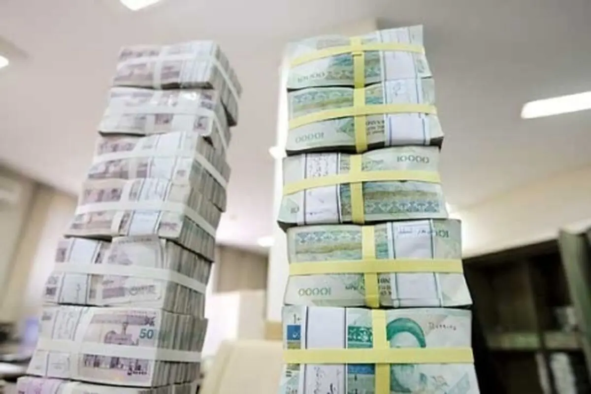 دریافتی شاغلان کدام استان‌ها بیشتر است؟
