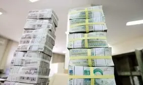 دریافتی شاغلان کدام استان‌ها بیشتر است؟