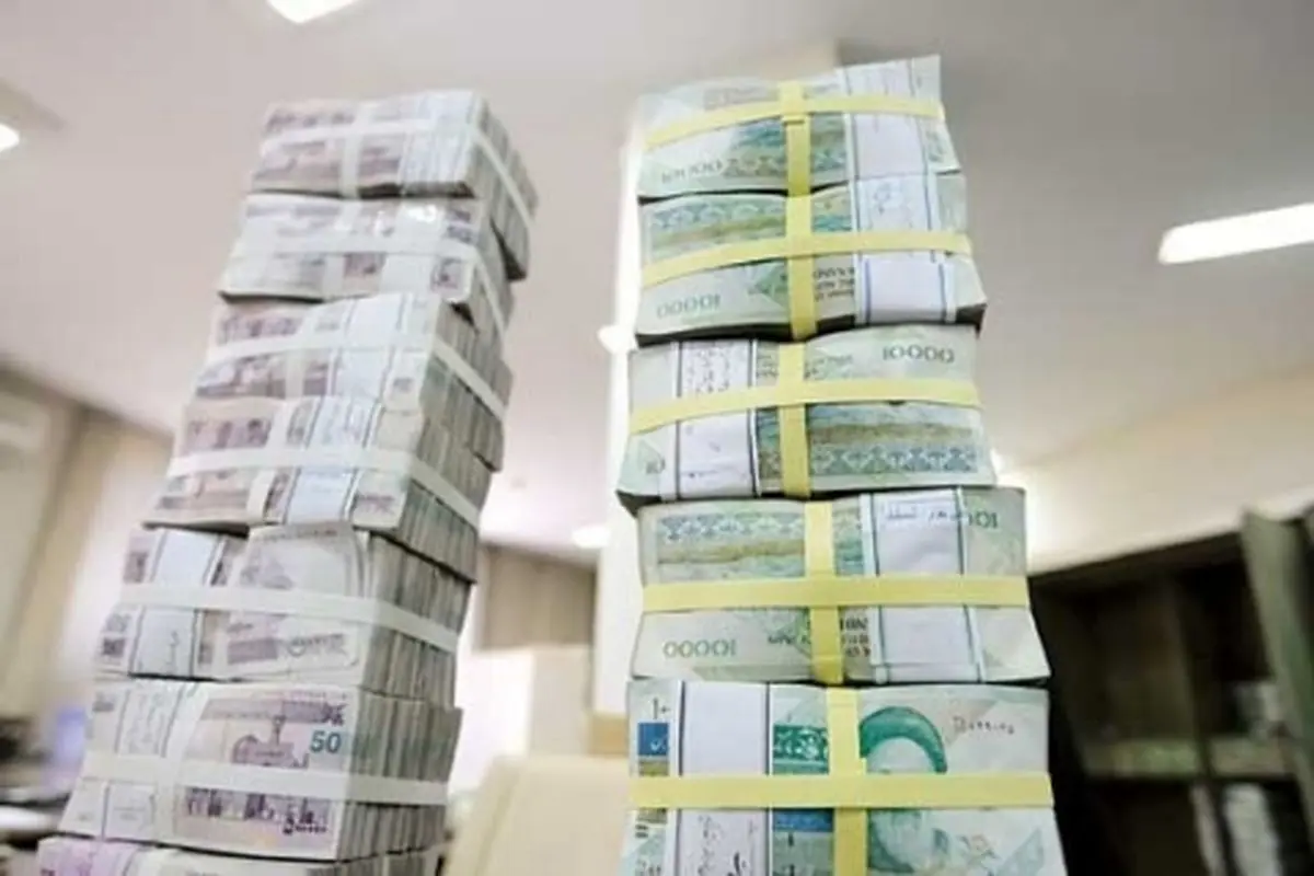 دریافتی شاغلان کدام استان‌ها بیشتر است؟