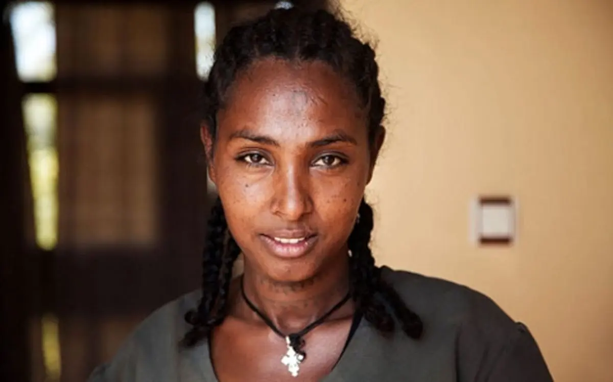 بازار معامله زنان در بحرین داغ است/ یکی بخر دو تا ببر+ تصاویر