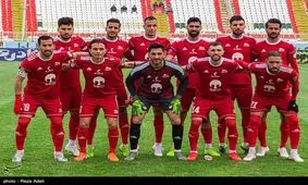 پزشک تراکتور: تا ۲ روز آینده تست مجدد از تمام بازیکنان گرفته خواهد شد/ فعلا اجازه تمرین وجود ندارد