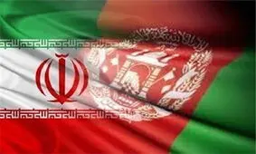 بیانیه سفارت ایران در کابل درباره موافقت حکومت افغانستان و طالبان برای برقراری آتش بس