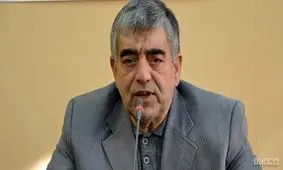 قمی:مدیریت دکتر لاریجانی هیچگاه با افراط و تفریط همراه نبود