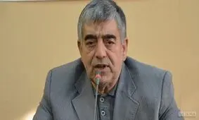 قمی:مدیریت دکتر لاریجانی هیچگاه با افراط و تفریط همراه نبود