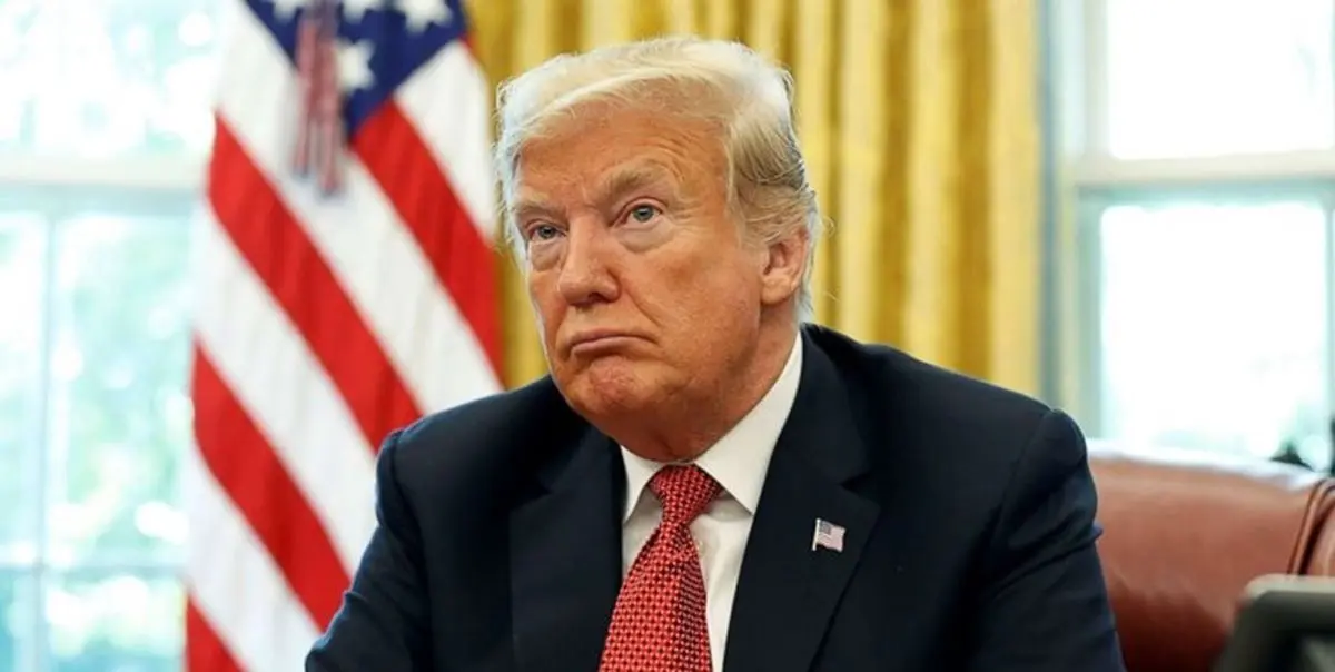 آمریکا نشست سران گروه ۷ را به تعویق انداخت