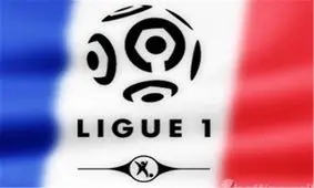 بدهی ۳۵ میلیون یورویی شبکه تلویزیونی مشهور به لوشامپیونه