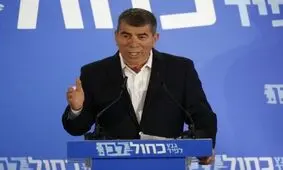 وزیر خارجه اسرائیل لبنان را تهدید کرد