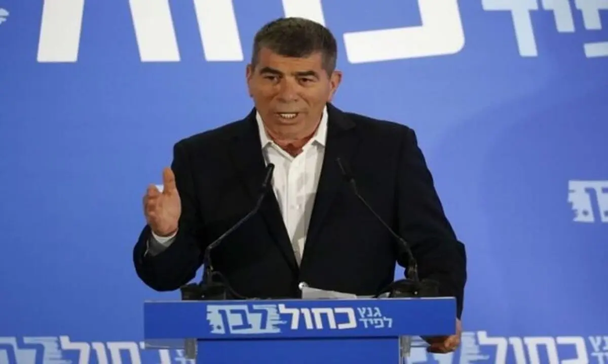 وزیر خارجه اسرائیل لبنان را تهدید کرد