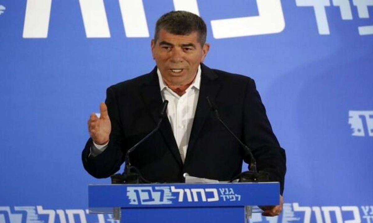 وزیر خارجه اسرائیل لبنان را تهدید کرد