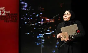 موزه انیمیشن در انتظار بودجه/ انتخابات آسیفا به‌زودی برگزار می‌شود