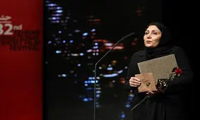 موزه انیمیشن در انتظار بودجه/ انتخابات آسیفا به‌زودی برگزار می‌شود