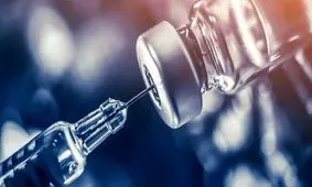 واکسن کرونا "دانشگاه آکسفورد" به مشکل خورد