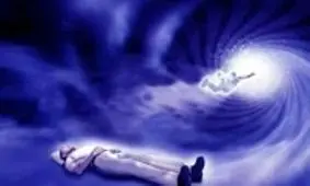 فرضیه‌ای جدید درباره مرگ مدرن