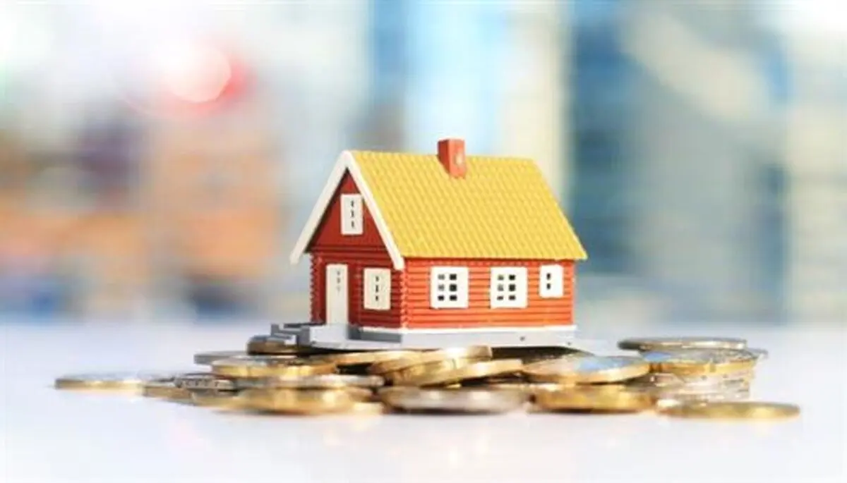 وضعیت بازار اجاره پس از پایان مهلت کرونایی مستاجران / نرخ اجاره بها کنترل می‌شود؟
