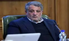 میانه‌‌روی به‌جای اصلاح‌‌طلبی