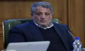 میانه‌‌روی به‌جای اصلاح‌‌طلبی