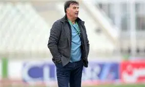 بازگشت میشو به ایران در هاله‌ای از ابهام/ اردوی شاهینی‌ها از هفته آینده