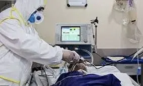 هزینه‌های تشخیص، بستری و درمان یک بیمار مبتلا به کووید۱۹ چقدر است؟