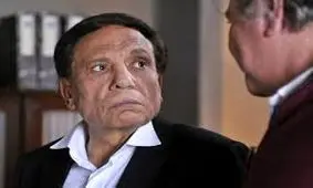 ضعیف شدن سریال‌های مصری