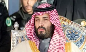 ریاض و تهران پای میز مذاکره می‌روند؟