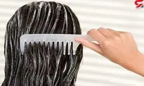 شامپو رنگ مو، معایب و مزایای آن از زبان متخصص پوست و مو