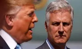 نشست سران گروه 7 احتمالا اواخر ژوئن برگزار می‌شود