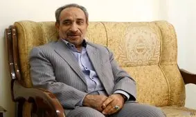 برخی خواب استیضاح روحانی را می‌بینند /برخی با عربده‌کشی آمریکا همصدایی می‌کنند