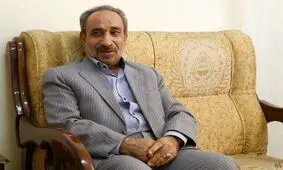 برخی خواب استیضاح روحانی را می‌بینند /برخی با عربده‌کشی آمریکا همصدایی می‌کنند