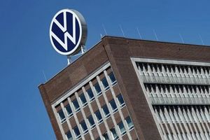 حکم دادگاه عالی آلمان علیه بزرگ‌ترین خودروساز جهان؛ فولکس‌واگن محکوم شد