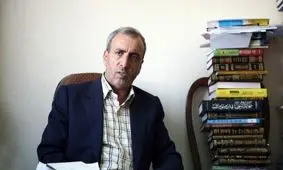 مجلس یازدهم احتمالاً به روی دولت شمشیر بکشد