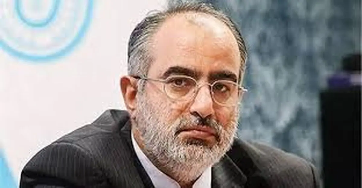 واکنش راه‌یافتگان مجلس یازدهم به توییت حسام‌الدین آشنا