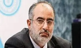 واکنش راه‌یافتگان مجلس یازدهم به توییت حسام‌الدین آشنا