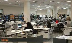 ادارات و بانک‌های خوزستان سه‌شنبه و چهارشنبه فعال هستند